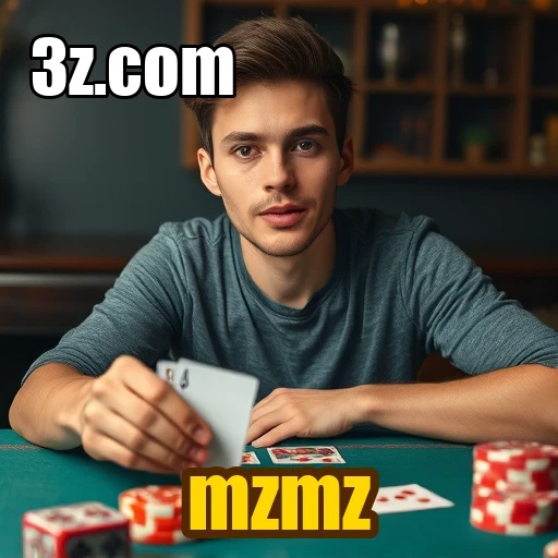 Aventuras Incríveis em mzmz: Explore a Seção Adventure