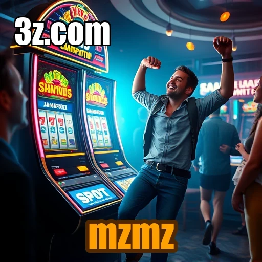 Guides do mzmz: Explorando Usuário, Atualização e Tutoriais Interativos