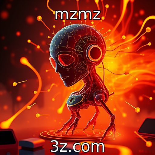 Uso de IA para personalização na experiência de jogo