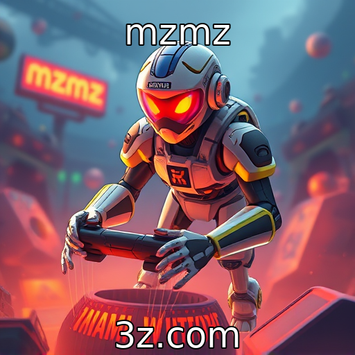 Integração de IA na personalização de experiências em jogos