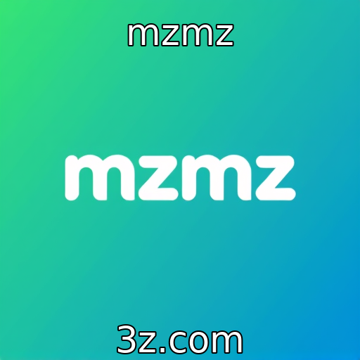 Crescimento de plataformas de apostas no Brasil