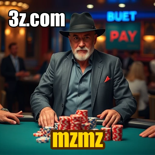 Board do mzmz Inova com Jogos e Comunidade Vibrante