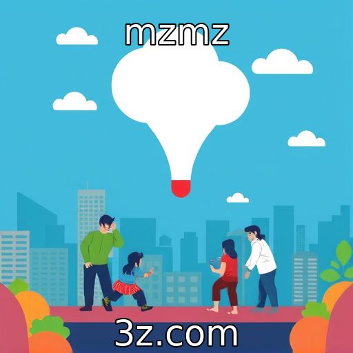 Expansão de plataformas de apostas online no Brasil