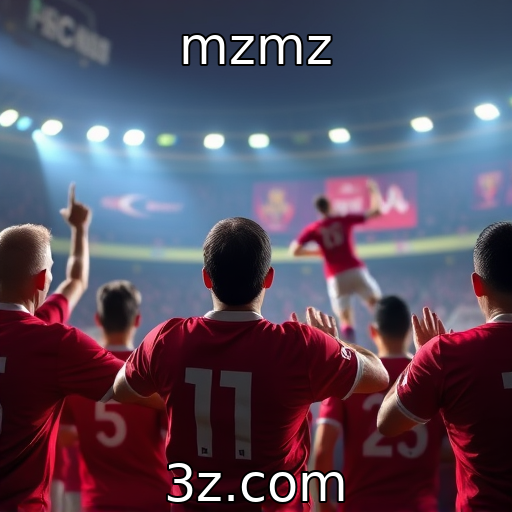 Desempenho financeiro de provedores de jogos impacta o mercado