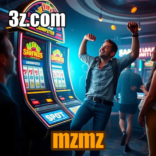 Guides do mzmz: Explorando Usuário, Atualização e Tutoriais Interativos