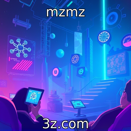 Investimentos e parcerias estratégicas no cenário de jogos digitais