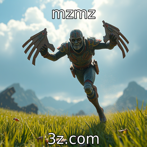 Novas tecnologias de baixa latência em jogos ao vivo