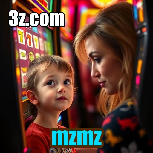 News mzmz: Comunidade e Interação em Alta no Jogo