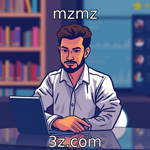 Impacto do Pix na preferência dos apostadores brasileiros