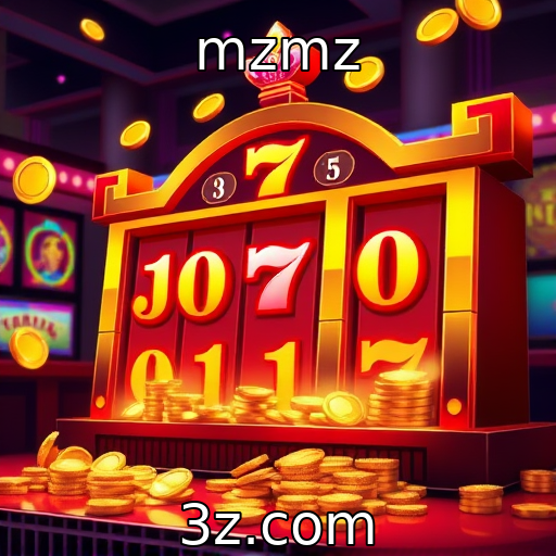 Evolução dos jackpots progressivos e suas dinâmicas