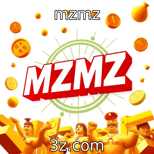 Inovação em tecnologia RNG e suas implicações