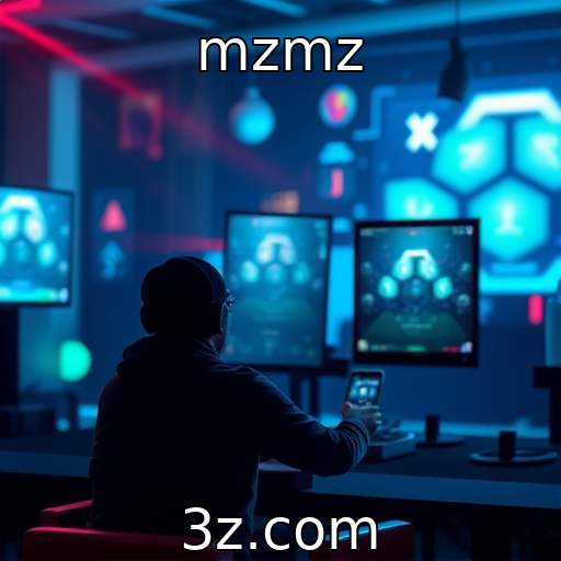 Fortalecimento das comunidades de gamers e apostadores online