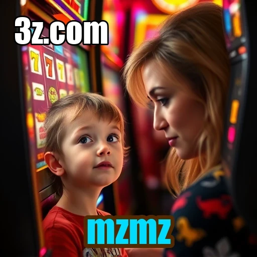 News mzmz: Comunidade e Interação em Alta no Jogo