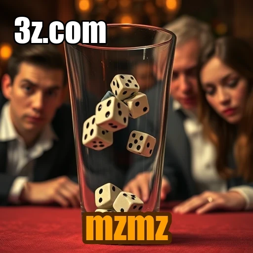 Simulation: Experiências Diversificadas no mzmz Para Jogadores