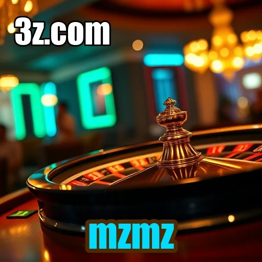 Explore a Seção Sports do mzmz com Diversão e Segurança