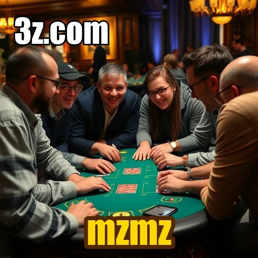 Updates imperdíveis: Qualidade, segurança e promoções em mzmz